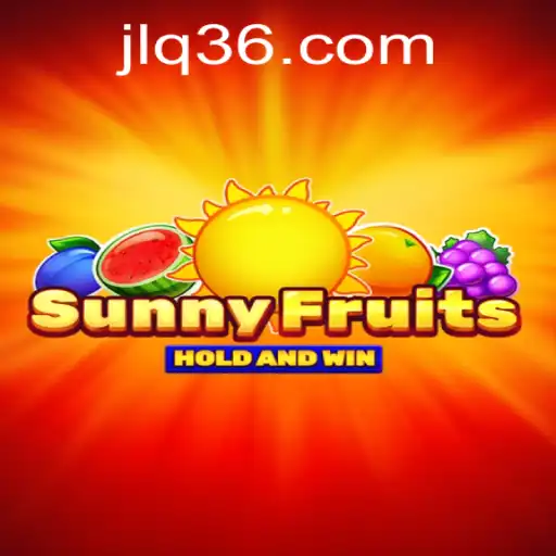 SunnyFruits Game: A Colorful Adventure with a Twist