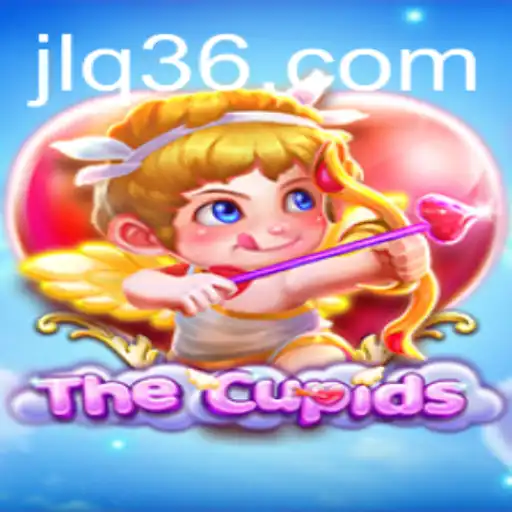 TheCupids: Unveiling the Game of Matchmaking Mastery