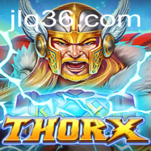 Discover the Thrilling World of ThorX: Game Description, Introduction, and Rules