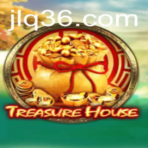 Unlock the Secrets of TreasureHouse: An In-Depth Guide to Mastering the Game