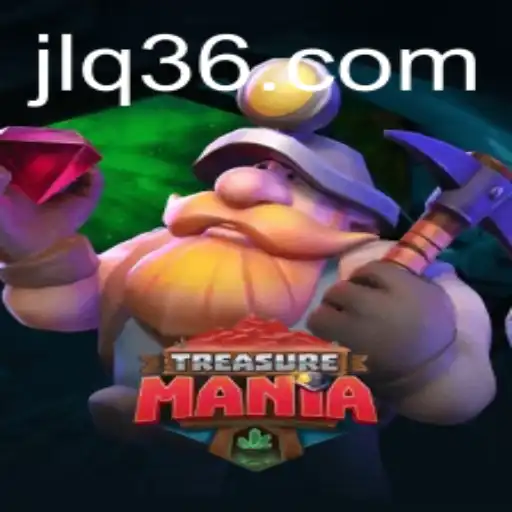 Exploring the Thrilling World of TreasureMania: A Comprehensive Guide