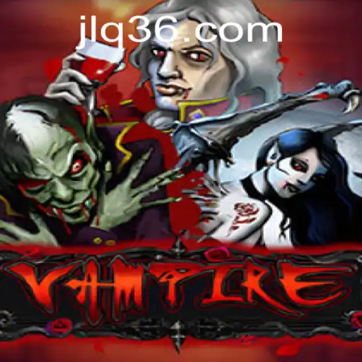 Unveiling 'Vampire: The Game That's Taking the World by Storm