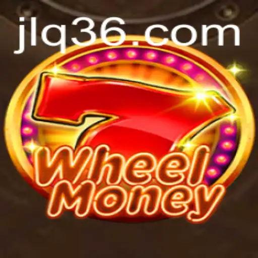 Unveiling WheelMoney: A Thrilling Game Experience with a Contemporary Twist