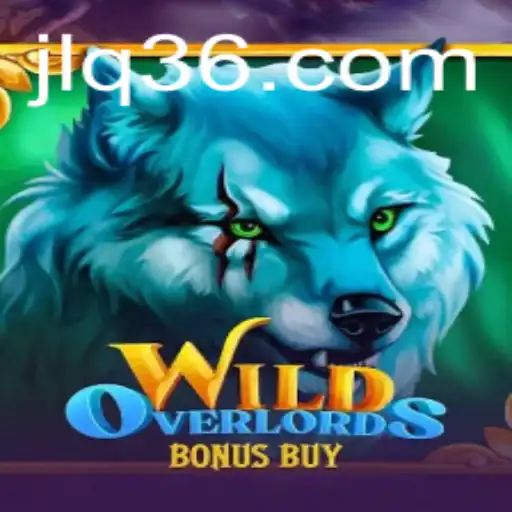 Exploring the Adventure and Strategy in WildOverlordsBonusBuy