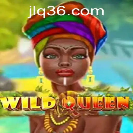 Exploring the Enchanting World of WildQueen: The Mesmerizing Journey and Rules of Play