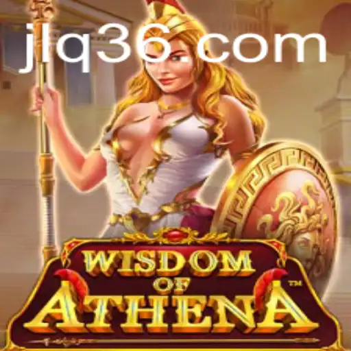 The Fascinating Realm of 'WisdomofAthena': A Strategic Adventure