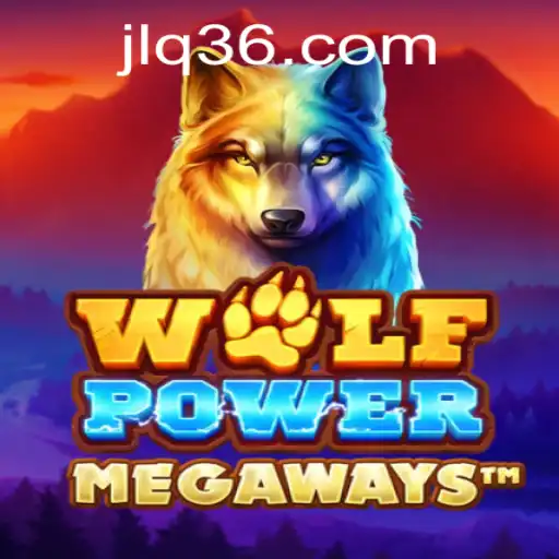 Unveiling WolfPowerMega: The Game That Transforms Strategy with Q36 Dynamics